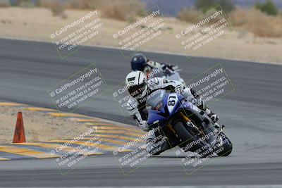 media/Jan-14-2023-SoCal Trackdays (Sat) [[497694156f]]/Turn 10 (1050am)/